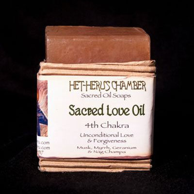 sacred-love-body-soap_product